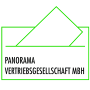 (c) Panorama-vertrieb.de